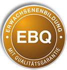 EBQ